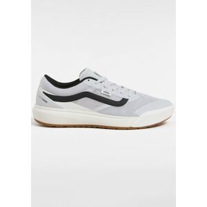 Vans Ultrarange 2.0 Rw Frost Gray Taille: 38.5 Baskets Outlet Homme Gris - Publicité Vans Ultrarange 2.0 Rw Frost Gray Taille: 38.5 Baskets Outlet Homme Gris - Publicité