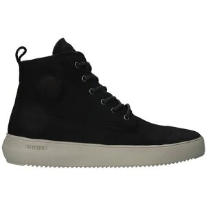 Blackstone Aspen Asphalt Taille: 39 Baskets Outlet Homme - Publicité Blackstone Aspen Asphalt Taille: 39 Baskets Outlet Homme - Publicité