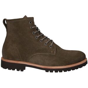 Blackstone Logan Saloon Taille: 42 Bottines Outlet Homme - Publicité Blackstone Logan Saloon Taille: 42 Bottines Outlet Homme - Publicité