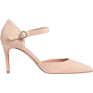 LK Bennett Monet Pump Trench Taille: 41 Pumps Outlet Femme - Publicité LK Bennett Monet Pump Trench Taille: 41 Pumps Outlet Femme - Publicité