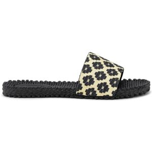 ILSE JACOBSEN HORNBÆK Ilse Jacobsen Cheri0190pb Air Rubber Black Taille: 37 Slippers Outlet Femme Le Noir - Publicité ILSE JACOBSEN HORNBÆK Ilse Jacobsen Cheri0190pb Air Rubber Black Taille: 37 Slippers Outlet Femme Le Noir - Publicité