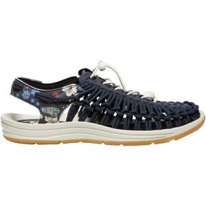 Keen Uneek Sky Captain/birch Taille: 36 Sandales Outlet Femme - Publicité Keen Uneek Sky Captain/birch Taille: 36 Sandales Outlet Femme - Publicité