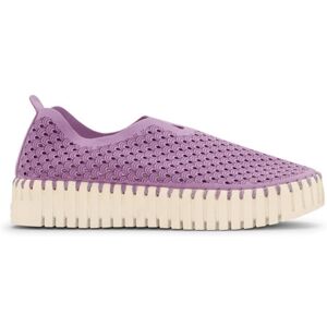 ILSE JACOBSEN HORNBÆK Ilse Jacobsen Tulip3373 Flats Frosting Taille: 42 Mocassins Outlet Femme - Publicité ILSE JACOBSEN HORNBÆK Ilse Jacobsen Tulip3373 Flats Frosting Taille: 42 Mocassins Outlet Femme - Publicité