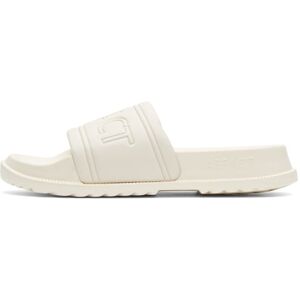 Aspact Rock Slide Beige Taille: 41 Sandales Outlet Homme Marron - Publicité Aspact Rock Slide Beige Taille: 41 Sandales Outlet Homme Marron - Publicité