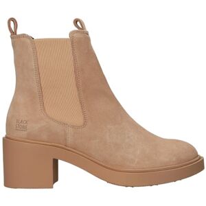 Blackstone - Ronja Mid - Yl76 Ginger Root - Boots Taille: 37 Bottes Outlet Femme Noir - Publicité Blackstone - Ronja Mid - Yl76 Ginger Root - Boots Taille: 37 Bottes Outlet Femme Noir - Publicité