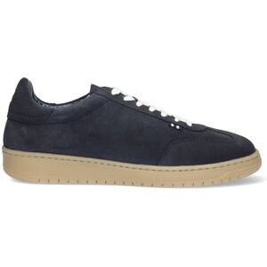 McGregor Morris Blauw Taille: 40 Baskets Outlet Homme Bleu - Publicité McGregor Morris Blauw Taille: 40 Baskets Outlet Homme Bleu - Publicité