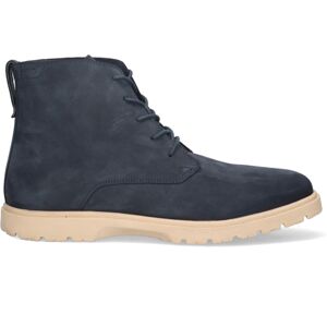 McGregor Callum Blauw Taille: 40 Baskets Outlet Homme Bleu - Publicité McGregor Callum Blauw Taille: 40 Baskets Outlet Homme Bleu - Publicité