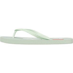 FILA Troy Slipper Wmn Hint Of Mint Taille: 42 Slippers Outlet Femme Cyan - Publicité FILA Troy Slipper Wmn Hint Of Mint Taille: 42 Slippers Outlet Femme Cyan - Publicité