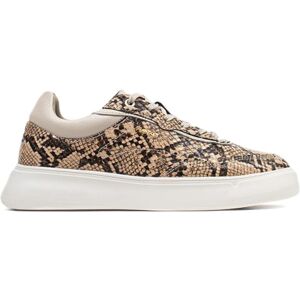 HOFF Sneaker Black Taille: 37 Baskets Outlet Femme Le Noir - Publicité HOFF Sneaker Black Taille: 37 Baskets Outlet Femme Le Noir - Publicité