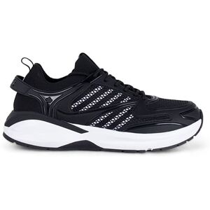 Dsquared2 Sneakers Black Taille: 43 Baskets Outlet Homme Le Noir - Publicité Dsquared2 Sneakers Black Taille: 43 Baskets Outlet Homme Le Noir - Publicité