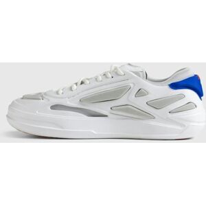 Reebok Ltd Club C Fwd White/blue Taille: 39 Baskets Outlet Homme Blanche - Publicité Reebok Ltd Club C Fwd White/blue Taille: 39 Baskets Outlet Homme Blanche - Publicité