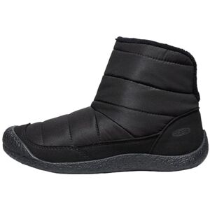 Keen Howser Fold Down Triple Black/black Taille: 35 Bottes Outlet Femme Le Noir - Publicité Keen Howser Fold Down Triple Black/black Taille: 35 Bottes Outlet Femme Le Noir - Publicité