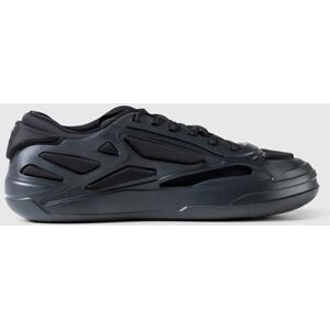 Reebok Ltd Club C Fwd Black Taille: 40.5 Baskets Outlet Homme Le Noir - Publicité Reebok Ltd Club C Fwd Black Taille: 40.5 Baskets Outlet Homme Le Noir - Publicité