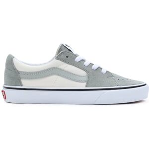 Vans Sk8-low 2-tone Shadow Taille: 36.5 Baskets Outlet Femme - Publicité Vans Sk8-low 2-tone Shadow Taille: 36.5 Baskets Outlet Femme - Publicité