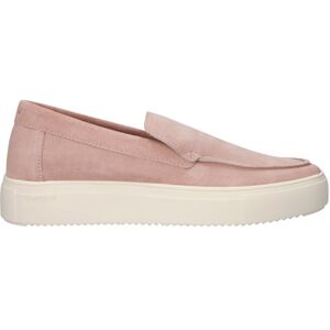 Blackstone Barron - Bl230 Sheer Bliss - Slip-ons Sheer Bliss Taille: 39 Mocassins Outlet Femme - Publicité Blackstone Barron - Bl230 Sheer Bliss - Slip-ons Sheer Bliss Taille: 39 Mocassins Outlet Femme - Publicité