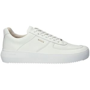 Blackstone Marly - Bl224 White - Sneaker (low) White Taille: 38 Baskets Outlet Femme Blanche - Publicité Blackstone Marly - Bl224 White - Sneaker (low) White Taille: 38 Baskets Outlet Femme Blanche - Publicité