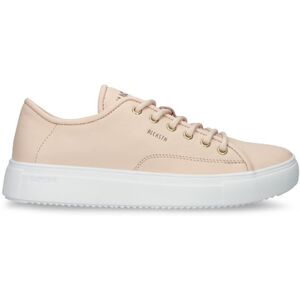 Blackstone Iris - Bl234 Champagne - Sneaker (low) Taille: 39 Baskets Outlet Femme Blanche - Publicité Blackstone Iris - Bl234 Champagne - Sneaker (low) Taille: 39 Baskets Outlet Femme Blanche - Publicité
