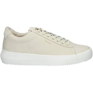 Blackstone Lyra - Bl221 Almond Milk - Sneaker (low) Almond Milk Taille: 36 Baskets Outlet Femme Marron - Publicité Blackstone Lyra - Bl221 Almond Milk - Sneaker (low) Almond Milk Taille: 36 Baskets Outlet Femme Marron - Publicité