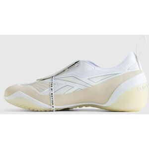 Reebok X Botter Energia Bo KÈts White/beige Taille: 37.5 Baskets Outlet Homme Blanche - Publicité Reebok X Botter Energia Bo KÈts White/beige Taille: 37.5 Baskets Outlet Homme Blanche - Publicité