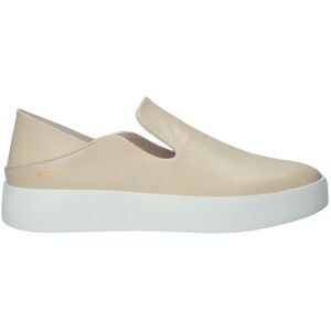 Blackstone Flora - Bl472 Lamb - Slip-ons Lamb Taille: 36 Mocassins Outlet Femme - Publicité Blackstone Flora - Bl472 Lamb - Slip-ons Lamb Taille: 36 Mocassins Outlet Femme - Publicité