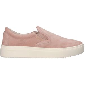Blackstone Connor - Bl240 Sheer Bliss - Slip-ons Sheer Bliss Taille: 36 Mocassins Outlet Femme - Publicité Blackstone Connor - Bl240 Sheer Bliss - Slip-ons Sheer Bliss Taille: 36 Mocassins Outlet Femme - Publicité