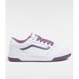 Vans Hylane Pop Purple Taille: 40 Baskets Outlet Femme Mauve - Publicité Vans Hylane Pop Purple Taille: 40 Baskets Outlet Femme Mauve - Publicité