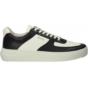 Blackstone Marly - Bl223 White Black - Sneaker (low) White Black Taille: 37 Baskets Outlet Femme Le Noir - Publicité Blackstone Marly - Bl223 White Black - Sneaker (low) White Black Taille: 37 Baskets Outlet Femme Le Noir - Publicité