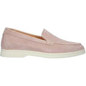Blackstone Emaline - Bl496 Quartz - Slip-ons Quartz Taille: 40 Mocassins Outlet Femme - Publicité Blackstone Emaline - Bl496 Quartz - Slip-ons Quartz Taille: 40 Mocassins Outlet Femme - Publicité