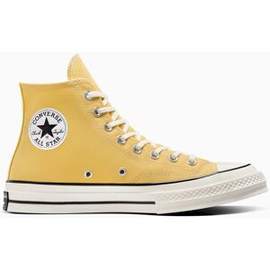 Converse Chuck 70 Bananas/egret/black Taille: 41.5 Baskets Outlet Unisex Noir - Publicité Converse Chuck 70 Bananas/egret/black Taille: 41.5 Baskets Outlet Unisex Noir - Publicité