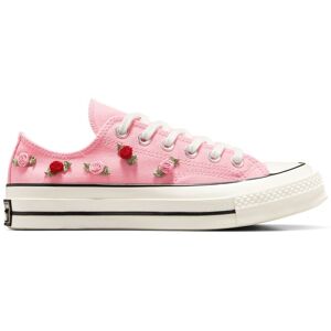 Converse Chuck 70 Valentine's Day Lt Jellyfish Jitter/red/egret Taille: 41 Baskets Outlet Unisex - Publicité Converse Chuck 70 Valentine's Day Lt Jellyfish Jitter/red/egret Taille: 41 Baskets Outlet Unisex - Publicité