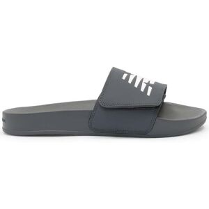 New Balance Sma200j3 Pool Sliders In Black Taille: 41.5 X-Wide Slippers Outlet Unisex Le Noir - Publicité New Balance Sma200j3 Pool Sliders In Black Taille: 41.5 X-Wide Slippers Outlet Unisex Le Noir - Publicité