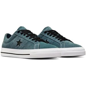 Converse Cons One Star Pro True Nature/black/white Taille: 38.5 Baskets Outlet Unisex Noir - Publicité Converse Cons One Star Pro True Nature/black/white Taille: 38.5 Baskets Outlet Unisex Noir - Publicité