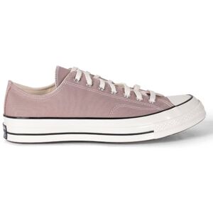 Converse Chuck 70 Canvas Bite The Dust/egret/black Taille: 41.5 Baskets Outlet Unisex Noir - Publicité Converse Chuck 70 Canvas Bite The Dust/egret/black Taille: 41.5 Baskets Outlet Unisex Noir - Publicité