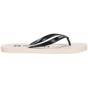Hurley 1pk Mens Printed Flip Flop Sand Taille: 45 Sandales Outlet Homme Marron - Publicité Hurley 1pk Mens Printed Flip Flop Sand Taille: 45 Sandales Outlet Homme Marron - Publicité