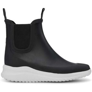 ILSE JACOBSEN HORNBÆK Ilse Jacobsen Rub03c Black Taille: 36 Bottes Outlet Femme Le Noir - Publicité ILSE JACOBSEN HORNBÆK Ilse Jacobsen Rub03c Black Taille: 36 Bottes Outlet Femme Le Noir - Publicité