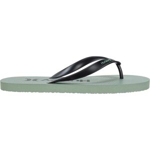 Hurley 1pk Mens Printed Flip Flop Grey/blue Taille: 47.5 Sandales Outlet Homme Gris - Publicité Hurley 1pk Mens Printed Flip Flop Grey/blue Taille: 47.5 Sandales Outlet Homme Gris - Publicité