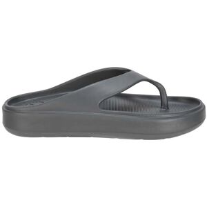 Hurley 1pk Mens Injection Flip Flop Light Pastel Grey Taille: 44 Sandales Outlet Homme Gris - Publicité Hurley 1pk Mens Injection Flip Flop Light Pastel Grey Taille: 44 Sandales Outlet Homme Gris - Publicité