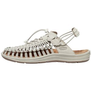 Keen Unisex Uneek Ii Convertible Plaza Taupe/plaza Taille: 37 Sandales Outlet Unisex Le Noir - Publicité Keen Unisex Uneek Ii Convertible Plaza Taupe/plaza Taille: 37 Sandales Outlet Unisex Le Noir - Publicité