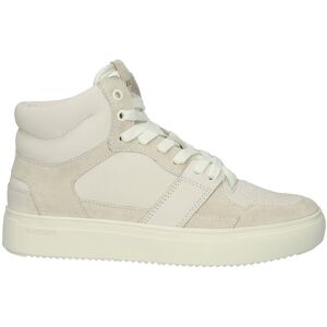 Blackstone Keyla Beige Taille: 36 Baskets Outlet Femme Marron - Publicité Blackstone Keyla Beige Taille: 36 Baskets Outlet Femme Marron - Publicité