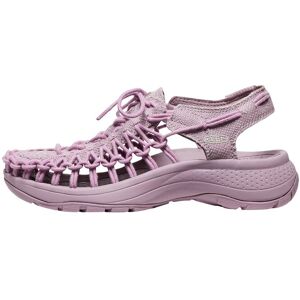 Keen Uneek Astoria Canvas Toadstool/toadsto Taille: 37 Sandales Outlet Femme - Publicité Keen Uneek Astoria Canvas Toadstool/toadsto Taille: 37 Sandales Outlet Femme - Publicité