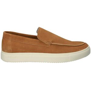 Blackstone Barron Cuoio Taille: 40 Mocassins Outlet Homme - Publicité Blackstone Barron Cuoio Taille: 40 Mocassins Outlet Homme - Publicité