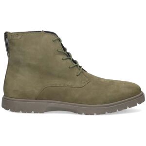 McGregor Callum Groen Taille: 40 Bottines Outlet Homme Vert - Publicité McGregor Callum Groen Taille: 40 Bottines Outlet Homme Vert - Publicité