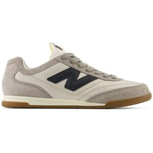 New Balance Urc42pmb Sneakers In Arid Stone Taille: 42 Baskets Outlet Unisex - Publicité New Balance Urc42pmb Sneakers In Arid Stone Taille: 42 Baskets Outlet Unisex - Publicité