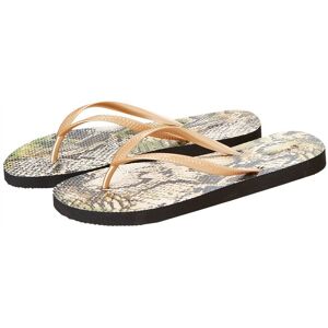 Livera Ac Hosiery Slippers Slippers Biarritz Animal Print Taille: 38 Slippers Outlet Femme - Publicité Livera Ac Hosiery Slippers Slippers Biarritz Animal Print Taille: 38 Slippers Outlet Femme - Publicité