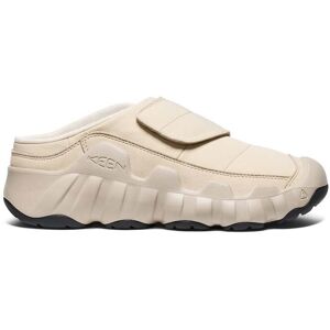 Keen Hypowser Wrap Safari/plaza Taupe Taille: 35.5 Mules Outlet Femme Le Noir - Publicité Keen Hypowser Wrap Safari/plaza Taupe Taille: 35.5 Mules Outlet Femme Le Noir - Publicité