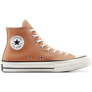 Converse Unisex Chuck 70 Clay Court/egret/black Taille: 43 Chaussures à Lacets Outlet Unisex Noir - Publicité Converse Unisex Chuck 70 Clay Court/egret/black Taille: 43 Chaussures à Lacets Outlet Unisex Noir - Publicité