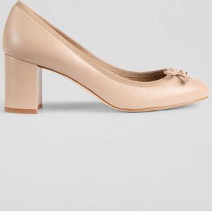 LK Bennett Cc Juliette High Ballerin Fawn Taille: 40 Ballerines Outlet Femme - Publicité LK Bennett Cc Juliette High Ballerin Fawn Taille: 40 Ballerines Outlet Femme - Publicité