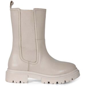 Comma Shoes Beige Taille: 37 Bottes Outlet Femme Marron - Publicité Comma Shoes Beige Taille: 37 Bottes Outlet Femme Marron - Publicité