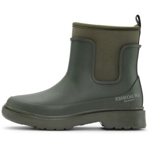 ILSE JACOBSEN HORNBÆK Ilse Jacobsen Rubair Rainboots Army Taille: 37 Bottes Outlet Femme Vert - Publicité ILSE JACOBSEN HORNBÆK Ilse Jacobsen Rubair Rainboots Army Taille: 37 Bottes Outlet Femme Vert - Publicité
