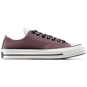 Converse Chuck 70 All Star Yin Yang Trail Mixed/egret/black Taille: 39 Chaussures à Lacets Outlet Homme Noir - Publicité Converse Chuck 70 All Star Yin Yang Trail Mixed/egret/black Taille: 39 Chaussures à Lacets Outlet Homme Noir - Publicité